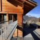 Chalet Roossi 4, Wengen (foto 4)