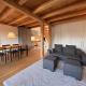 Chalet Roossi 4, Wengen (foto 5)