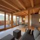 Chalet Roossi 4, Wengen (foto 6)