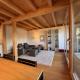 Chalet Roossi 4, Wengen (foto 7)