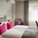 Hotel St. Annen, Hamburg - Photo 5