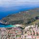 Siesta Mar Private APT 92, Cala en Porter (zdjęcie 3)