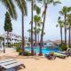 Siesta Mar Private APT 92, Cala en Porter (zdjęcie 4)