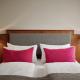 Hotel St. Annen, Hamburg - Photo 6
