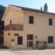 Casa Cairo Rooms&Services, Mombaroccio