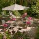 Hotel St. Annen, Hamburg - Photo 9