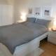 I Innenstadt I King-Size-Bett I, Mayen - Fotografie 6