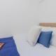 Beautiful 2Bed Apt by Hyde Park, Londýn - Fotografie 8