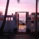 Paradise Le Oceanica, Puducherry - Photo 8
