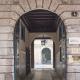 Parcheggio & idromassaggio Brera, Milán - Fotografie 10
