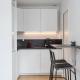 Vieux Lille - Neat and bright apartment - Photo 8