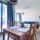 Panorama Beach - Sea Breeze Apartment Torrox Costa - Fotografie 10