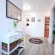 SUPERB 4 BEDROOM FLAT in THE HEART OF CAMDEN TOWN, Londýn - Fotografie 8
