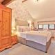 Hill Crest Country Guest House, Newby Bridge - Fotografie 6