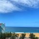 ANCRE - Appartement de Vacances Vue Mer Soorts-Hossegor - Zdjęcie 3