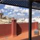 SEVILLA ROOM, VIEW TO THE CITY Севилья - Фото 7