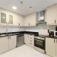 Beautiful 2 Bedroom Retreat in the Heart of JBR, Dubai - Foto 9