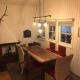 Ferienhaus Bussard, Gammelsbach - Fotografie 7