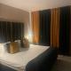 1 Bed Flat - Sleeps 2 - Jacuzzi - Parking - Wifi Birmingham - Foto 10