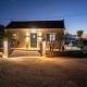 Afrala Cottage, Khalikerí (foto 4)