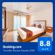 FabHotel Phoenix Brookfield - Nr Kundalahalli Main Road, Bangalore - Foto 2