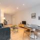 Fully equipped duplex with exterior and parking ! Lille - Photo 5