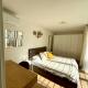 Matilda House EUR 4 posti letto, Rom - Foto 4