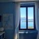 Apartment camelie with private beach Baveno - Foto 1
