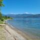 Apartment camelie with private beach Baveno - Foto 7