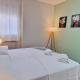 Modern apartment close to the Camp Nou Stadium Barcellona - Foto 5