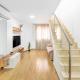 WintowinRentals Huelin Houses con Terraza Chill Out, Malaga - Zdjęcie 5