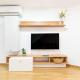 WintowinRentals Huelin Houses con Terraza Chill Out, Malaga - Zdjęcie 10
