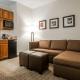 Comfort Suites Eufaula North - Zdjęcie 3