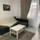 Apartament Elena, Bîrlad - Photo 9