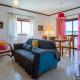 Alvor 2 Bedrooms Balcony Flat
