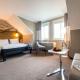 ibis Hotel Regensburg City, Řezno - Fotografie 8