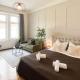 Cozy & Central 2 Bedroom Apartment, Vienna - Foto 1