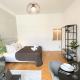 Cozy & Central 2 Bedroom Apartment, Vienna - Foto 10