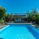 Private Villa Comfort & Relax-Heated Pool