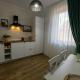 Cozy Studio, Sibiu - Foto 5