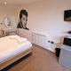 Relaxing Room With Ensuite Rutland Point, Oakham - Foto 1
