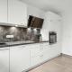 SC01 Großes Apartment bei FFM!, Mörfelden-Walldorf - Foto 5