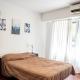 Aguero Recoleta 4PAX, Buenos Aires - Zdjęcie 2
