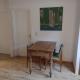 Ferienwohnung am Stadtgarten, マイゼンハイム - 写真 3
