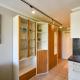 Ferienwohnung 16 im Seeschloss Binz - mit Meerblick, Binz - Foto 5