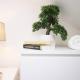 Modern Guesthouse, Fast Wi-Fi, Street Free Parking, Central, Fully Equipped, Cardiff (fotografie 4)