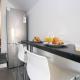 Modern Guesthouse, Fast Wi-Fi, Street Free Parking, Central, Fully Equipped, Cardiff (fotografie 7)