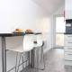 Modern Guesthouse, Fast Wi-Fi, Street Free Parking, Central, Fully Equipped, Cardiff (fotografie 8)