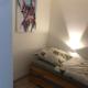 Ferienwohnung Sonnenschein, Goslar - Zdjęcie 8