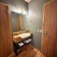 Hotel 10 Sorriso, Sorriso (fotografie 3)